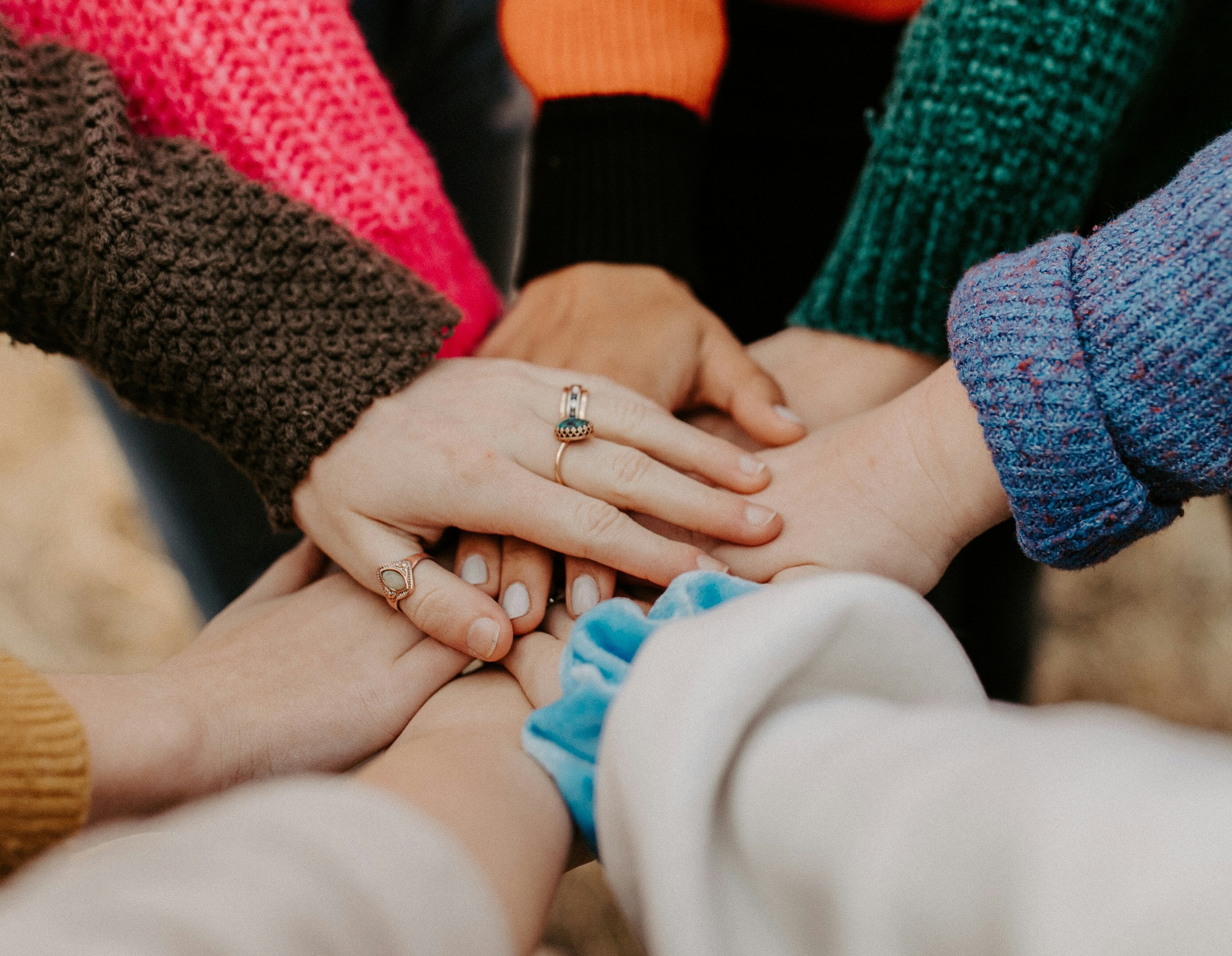 Let’s scope your requirement properly.